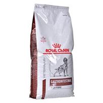 royal canin fibre response - Sausas šunų maistas Royal Canin Veterinary Diet 14kg - 1 nuotrauka