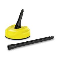  Karcher T 2, 2.644-086.0
