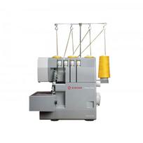 Singer HD0405S