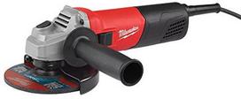 Milwaukee AG 800-125E (800W)