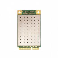 mikrotik r11e lte6 - Modulis MikroTik R11e-LTE6 2G 3G 4G LTE miniPCIe, žalia - 3 nuotrauka