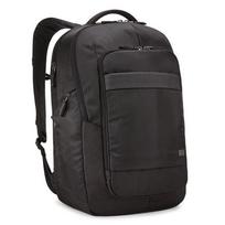 Kuprinė CASE LOGIC NOTIBP117, 17", juoda