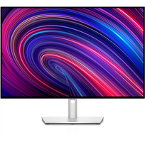 dell ultrasharp monitor - Dell U3023E - 2 nuotrauka