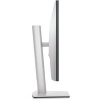 dell ultrasharp monitor - Dell U3023E - 3 nuotrauka