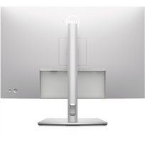 dell ultrasharp monitor - Dell U3023E - 4 nuotrauka
