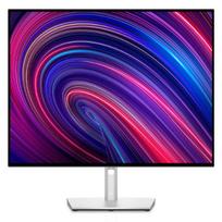 dell ultrasharp monitor - Dell U3023E - 6 nuotrauka