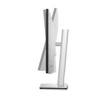 dell ultrasharp monitor - Dell U3023E - 7 nuotrauka