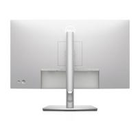 dell ultrasharp monitor - Dell U3023E - 8 nuotrauka