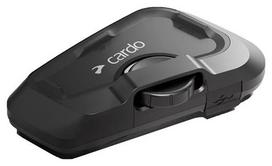 GARMIN FRC2X003