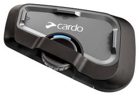 GARMIN FRC4X003