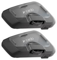 garmin - GARMIN FRC4X103 - 1 nuotrauka