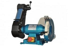SCANTOOL SC 200EB