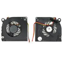DELL NC031978