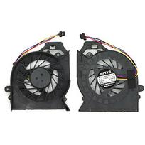 HP NC031879