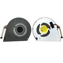 HP NC031893