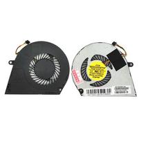HP NC031886