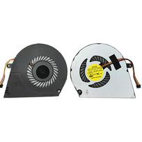 HP NC031909