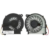 HP NC031923