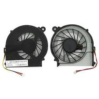 HP NC031930