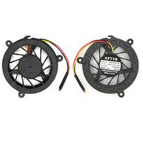 HP NC031961
