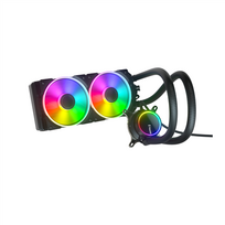 FRACTAL DESIGN FD-W-2-S2402