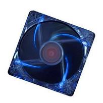 XILENCE XF044