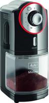 Melitta Molino 21295