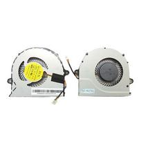 ACER NC030155
