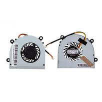 MSI NC030797