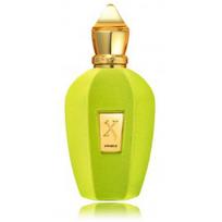 Xerjoff Amabile EDP kvepalai vyrams ir moterims - 100 ml.