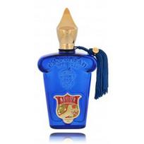 Xerjoff Casamorati 1888 Mefisto 30 ml EDP