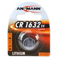Ansmann CR 1632