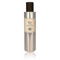 La Maison de la Vanille Blue Oia / Vanille Muguet EDP kvepalai vyrams ir moterims - 100 ml.
