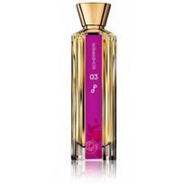 Jean Louis Scherrer Pop Delights 03 EDT kvepalai moterims - 100 ml.