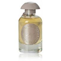 Lattafa Ra'ed Silver EDP 100 ml