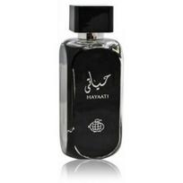 lattafa - Lattafa Hayaati EDP 100ml - 2 nuotrauka