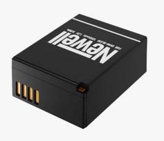 Newell DMW-BLG10 baterija