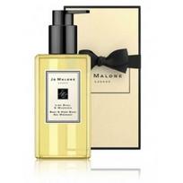 Jo Malone London Lime Basil & Mandarin dušo gelis - 250 ml.