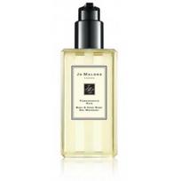 Jo Malone London Pomegranate Noir dušo gelis - 250 ml.