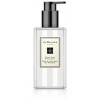 Jo Malone London Wood Sage & Sea Salt dušo gelis - 250 ml.