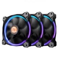 THERMALTAKE CL-F042-PL12SW-B