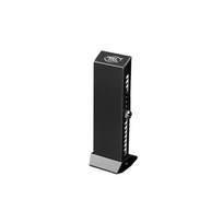 DEEPCOOL STAND For GH-01