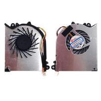 MSI NC031114