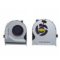 ASUS NC030223