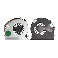 DELL NC030353
