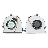 DELL NC030452