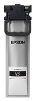 Spausdintuvo kasetė Epson T9451, juoda