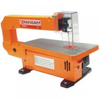Pansam A044070 80 W