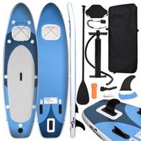 SUP lenta VLX, 3000 mm