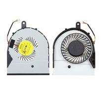 DELL NC030490